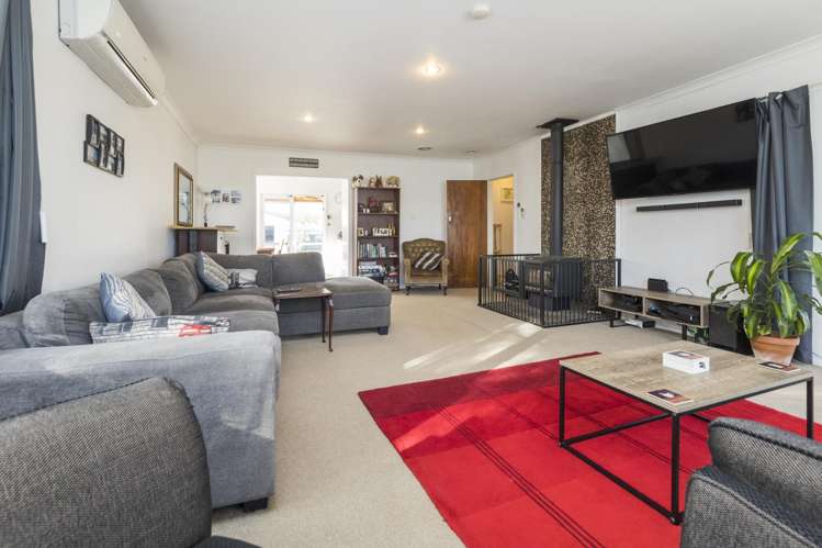 85 Stortford Street Ashhurst_6