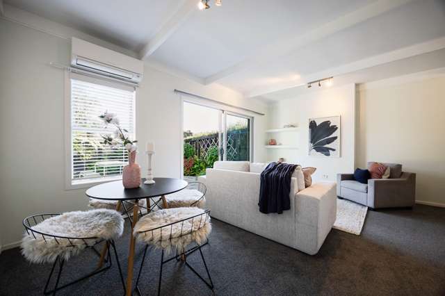 2/49 Watea Road Torbay_4