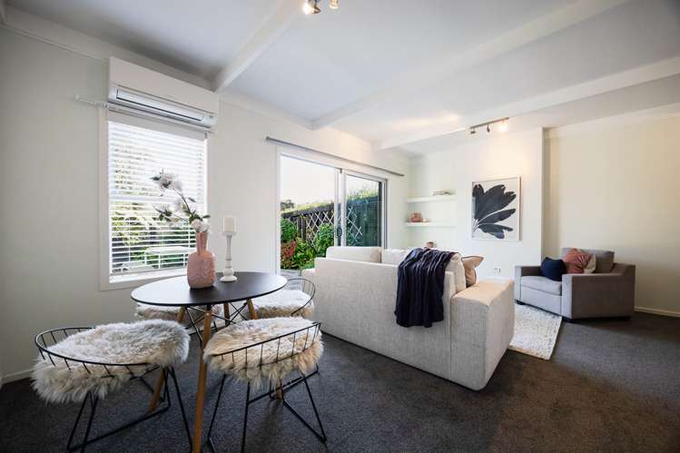 2/49 Watea Road Torbay_4