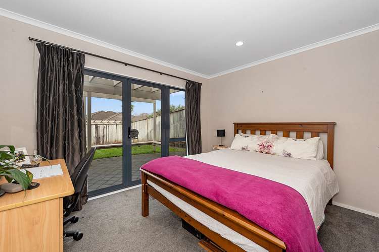 137 Baverstock Road Nawton_13