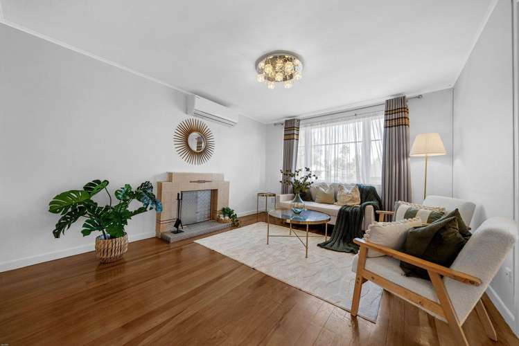 71 Larnoch Road Henderson_5