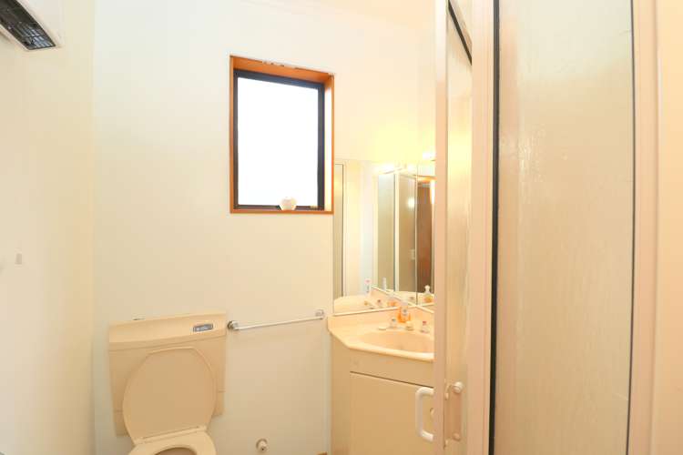 131b Layard Street Windsor_24