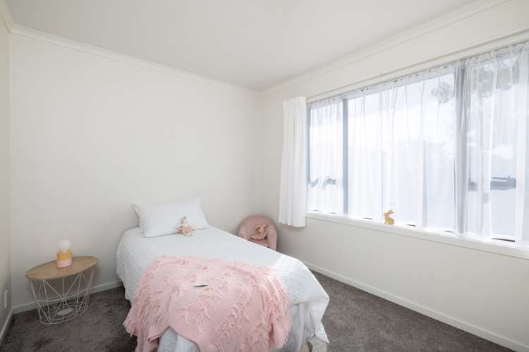 109 Pages Road Wainoni_8