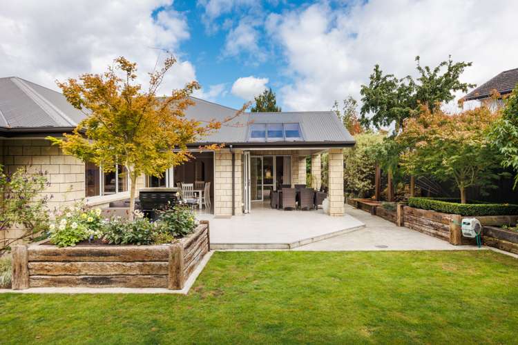 9 Riverstone Grove Hokowhitu_20