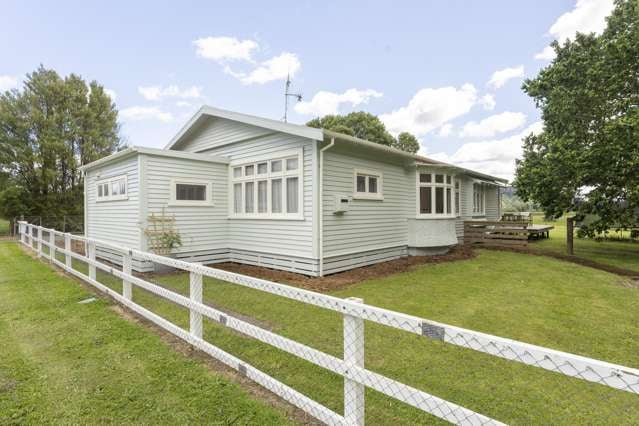 32 Cambridge Street Pahiatua_3