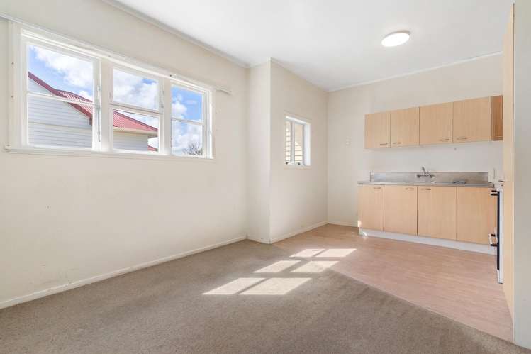 14 Jellicoe Street Otahuhu_8