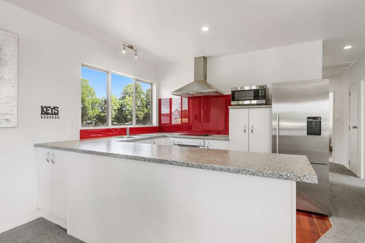 449 Matuku Road Morrinsville_10