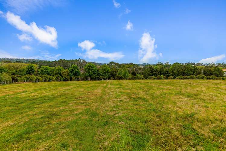 Houses for sale in Coatesville, Rodney