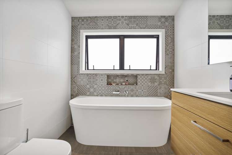 1c Armadale Road Remuera_11