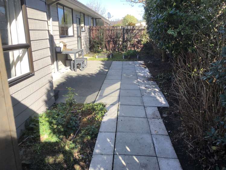 2 Williamson Place Allenton_18