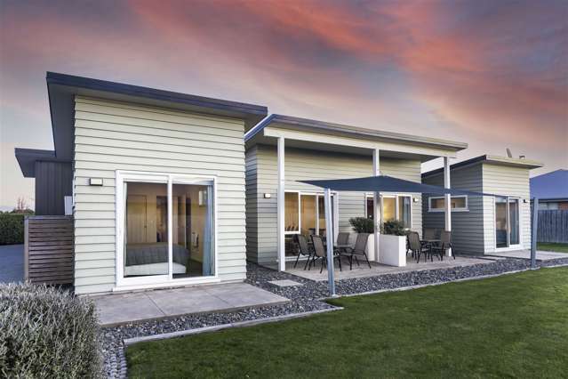 1 Pemberton Drive Amberley_2