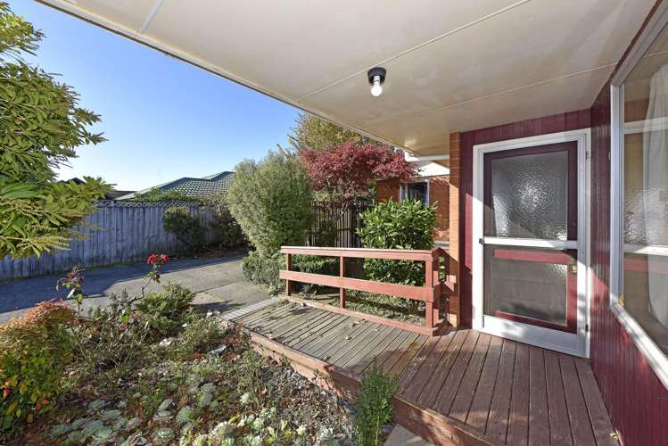 3/11 Angela Street Upper Riccarton_8