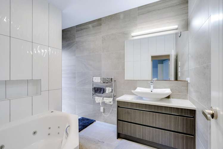10 Glaisdale Crescent Flagstaff_12