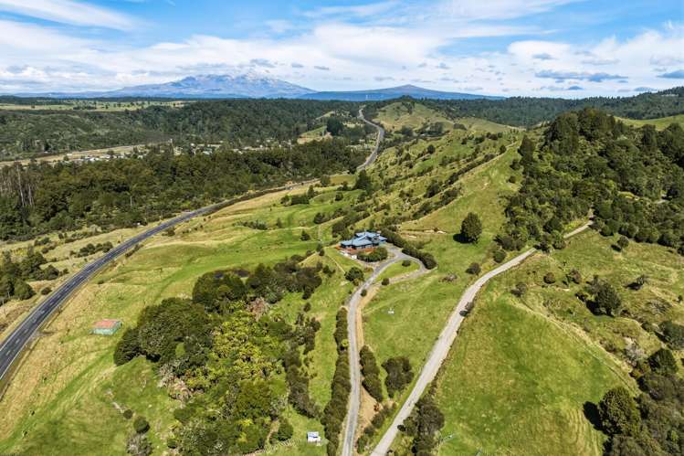 3560B State Highway 4 Raurimu_27