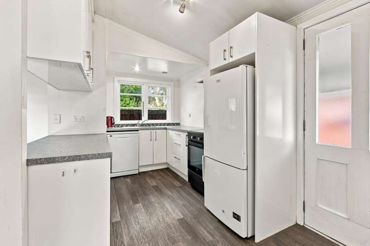 12 Rochester Street Linwood_7