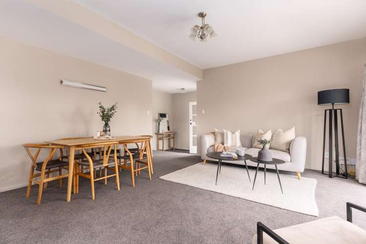 18 Bayley Place Spreydon_3