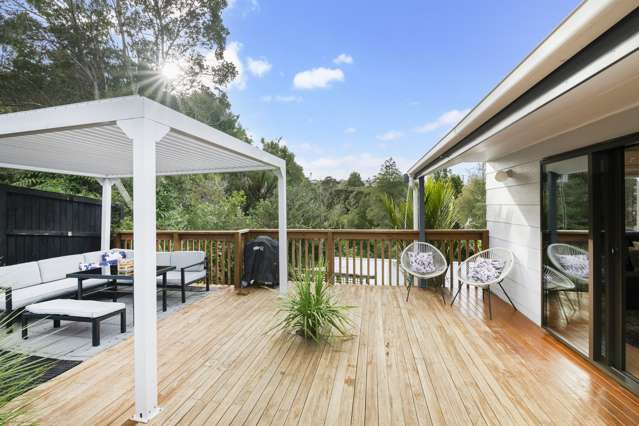 2/14 Windy Ridge Road Glenfield_1