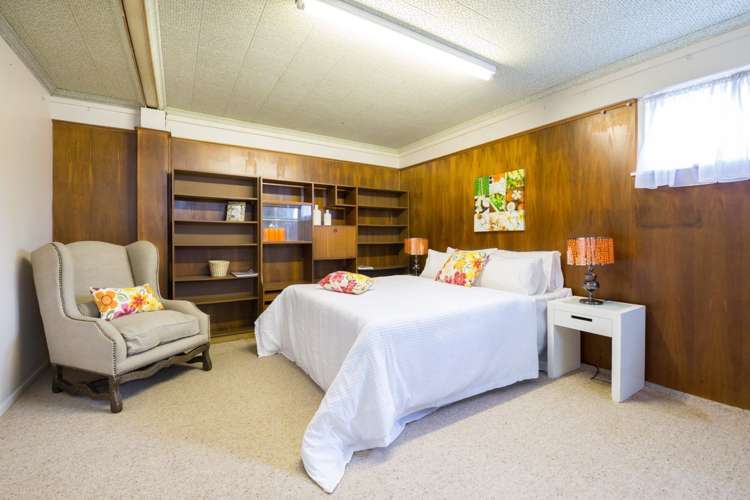 37 Tahi Terrace Glen Eden_24