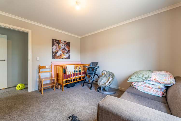 55 Till Street Oamaru_13