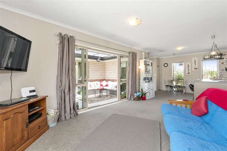 13 John Leith Place Leithfield_14