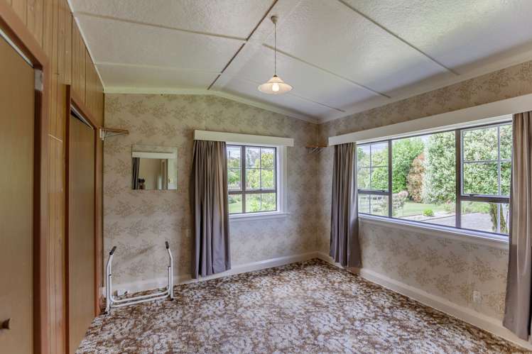 214 Porangahau Road Waipukurau and Surrounds_7