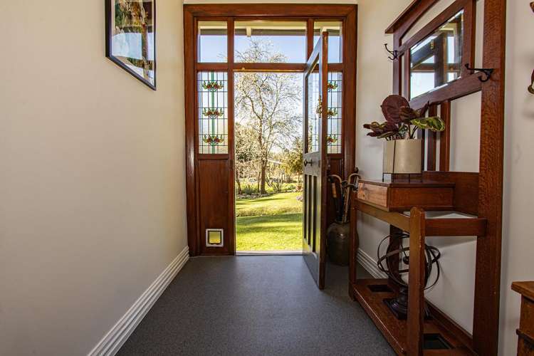 421 Monavale Road Albury_19