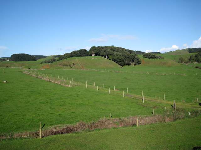 18 Motion Road Otaua_2