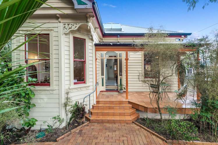 17 Oaklands Road Mt Eden_18