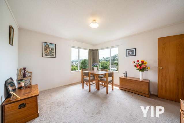 79 Moorefield Road Johnsonville_3