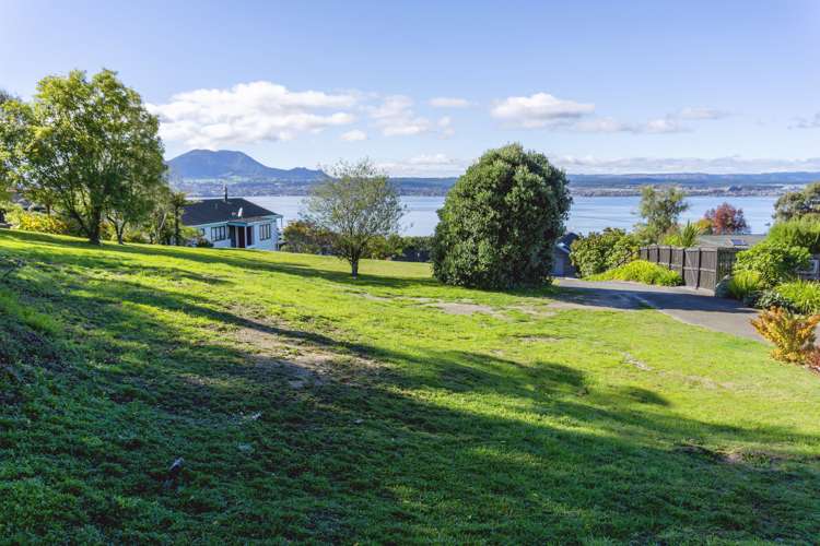 102 Wakeman Road Acacia Bay_3