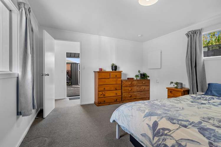 21a Elizabeth Street Richmond_11
