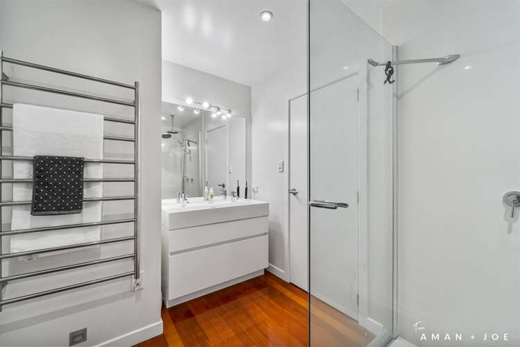 444 Old Te Atatu Road Te Atatu Peninsula_9