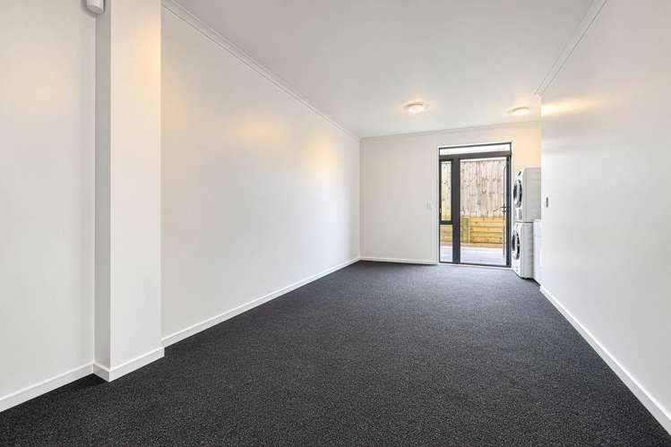 23 Horo Road Flat Bush_13