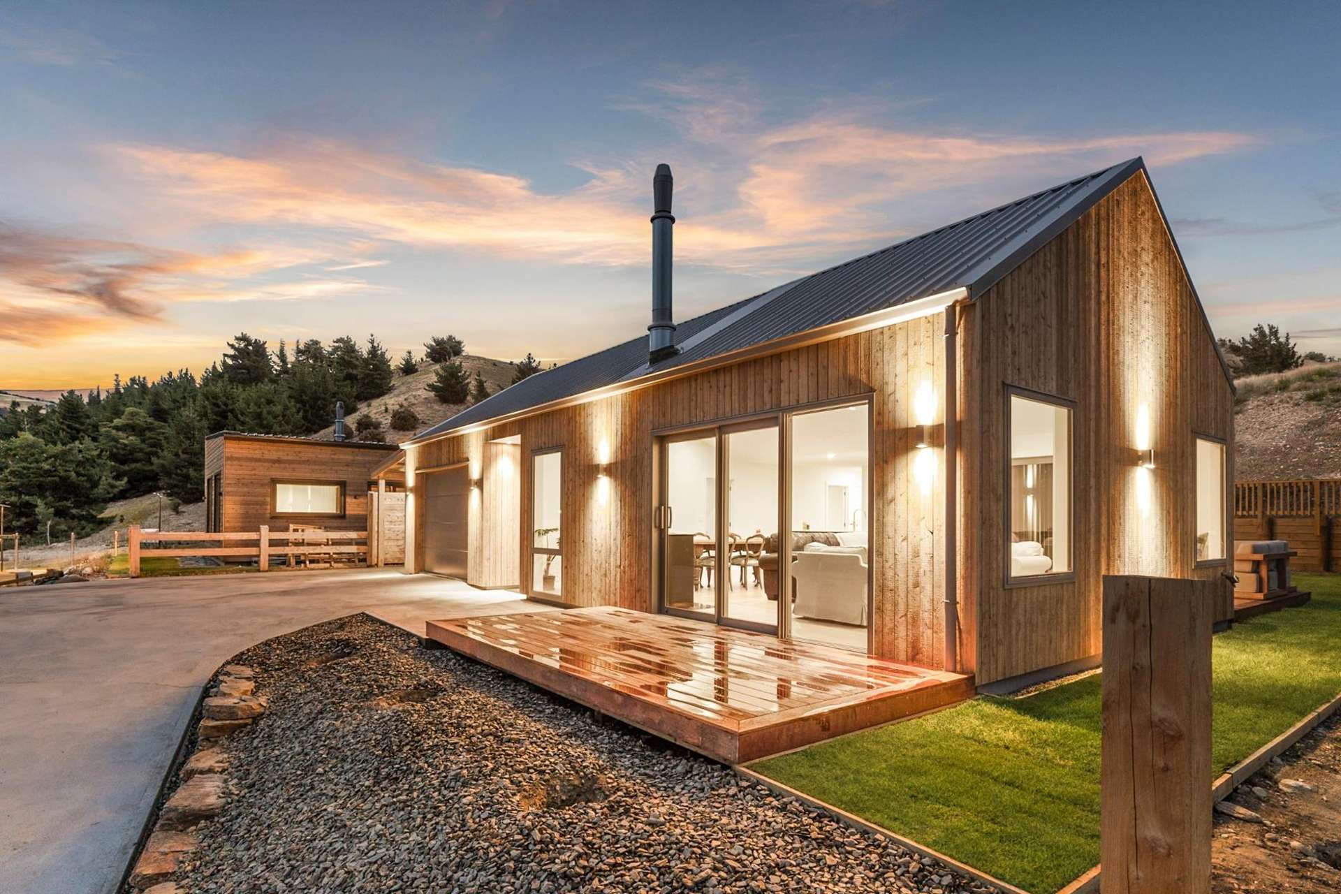 46 Atkins Road, Lake McKay Luggate_0