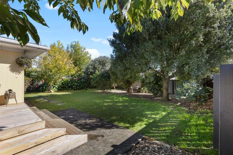 102 Mount View Road Melville_16