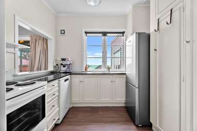 151 Mellons Bay Road_1