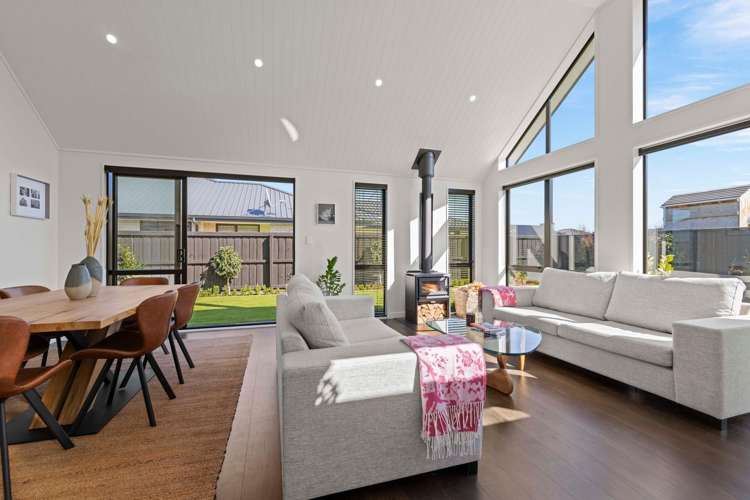 7 Ardrossan Way Tai Tapu_5
