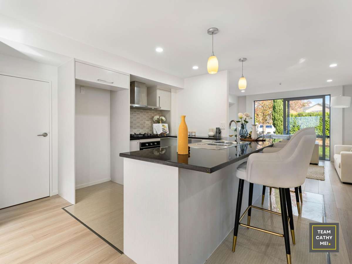 177 Porchester Road_4