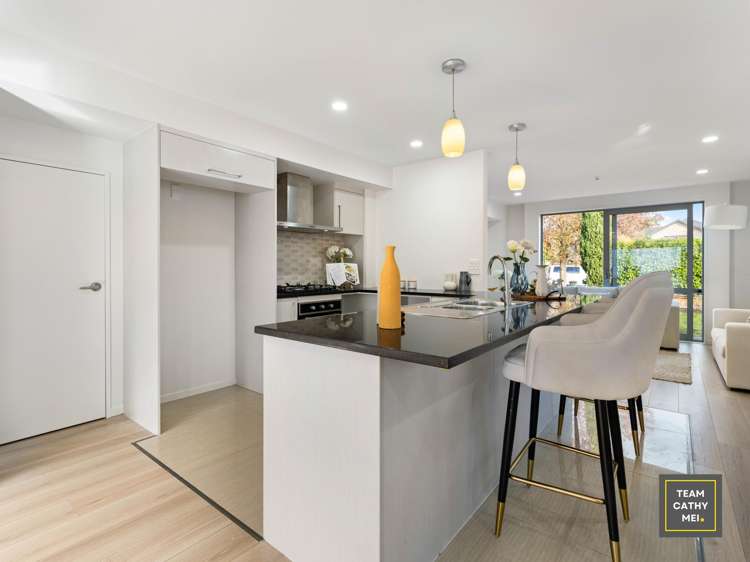 177 Porchester Road Takanini_8