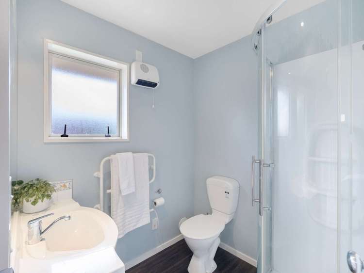 75a Highsted Road Bishopdale_20