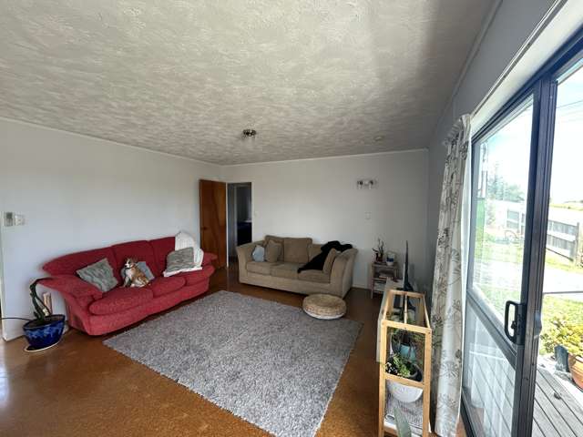 407a Mahurangi East Road Snells Beach_2