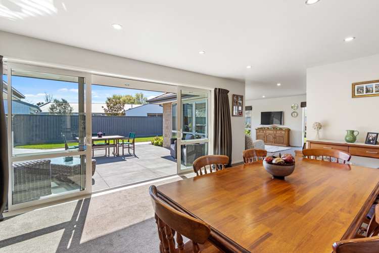 6b Hampstead Lane Prebbleton_9