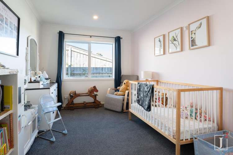 7 Yorkshire Close Whitby_11