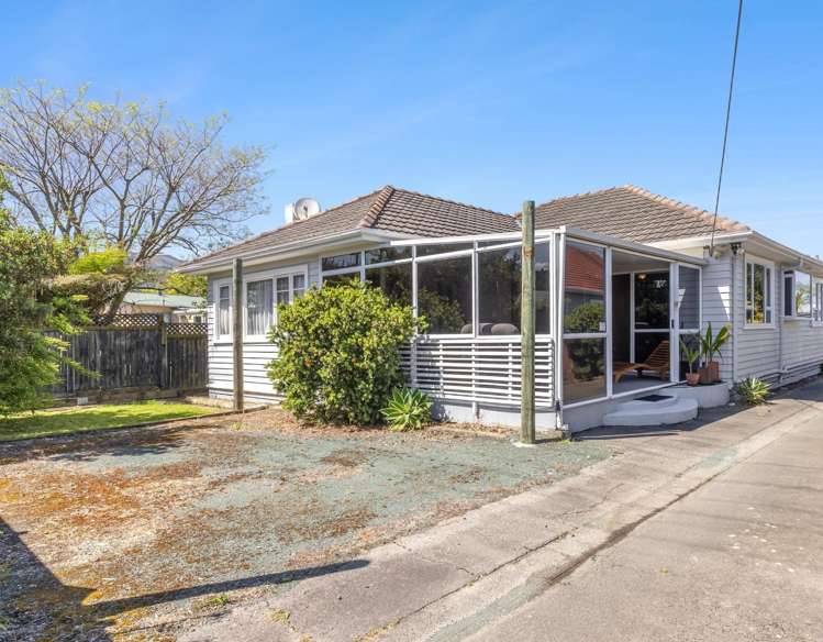  87 Parkers Road Tāhunanui_0