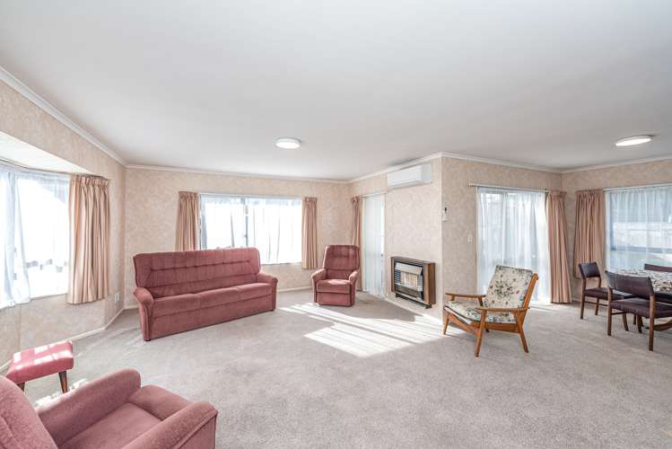 122b Great North Road Otamatea_6