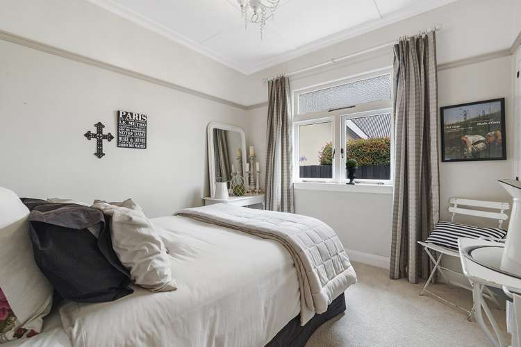 39a Princes Street Cambridge_13