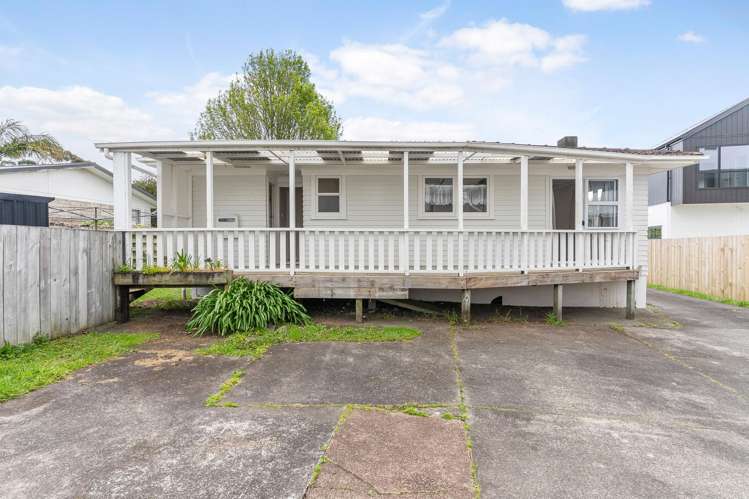 61 Gloria Avenue Te Atatu Peninsula_39