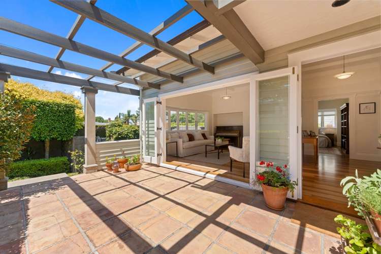 52 Princes Street Northcote Point_0