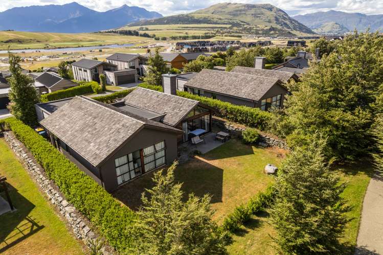 4 Jackby Court Jacks Point_14