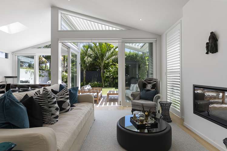 61 Ardmore Road Ponsonby_7